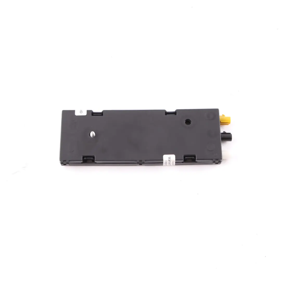 MINI R60 R61 Diversity Aerial Antenna Amplifier Module - SKU 9803854 - Part number 9803854