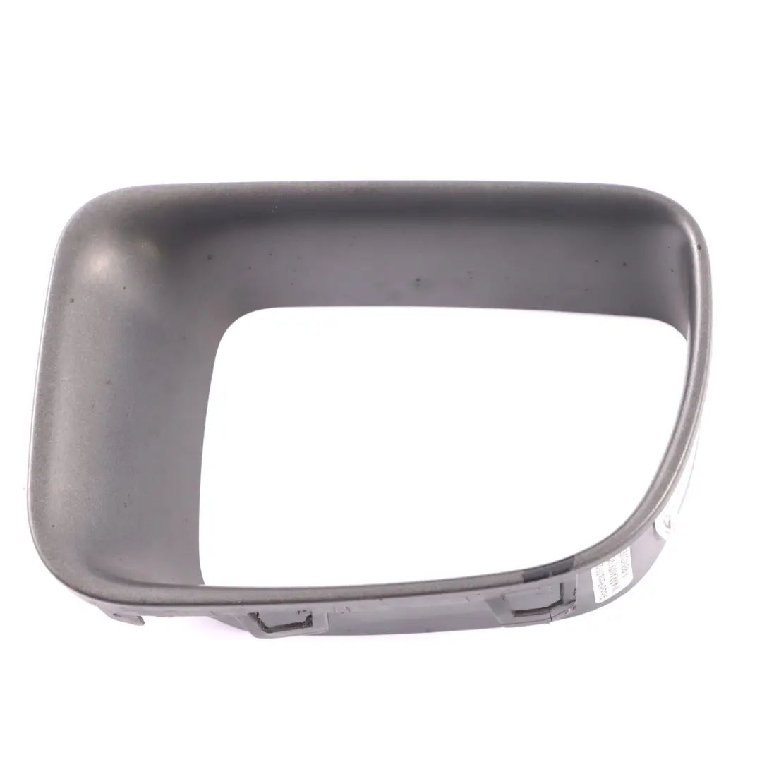  Luft Kanal Mini Countryman R60 Paceman R61 Frontstoßstange Links Bremse Kühlung - SKU 9803939 - Teilenummer 9803939