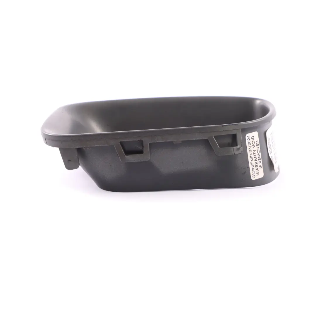  Luft Kanal Mini Countryman R60 Paceman R61 Frontstoßstange Links Bremse Kühlung - SKU 9803939 - Teilenummer 9803939