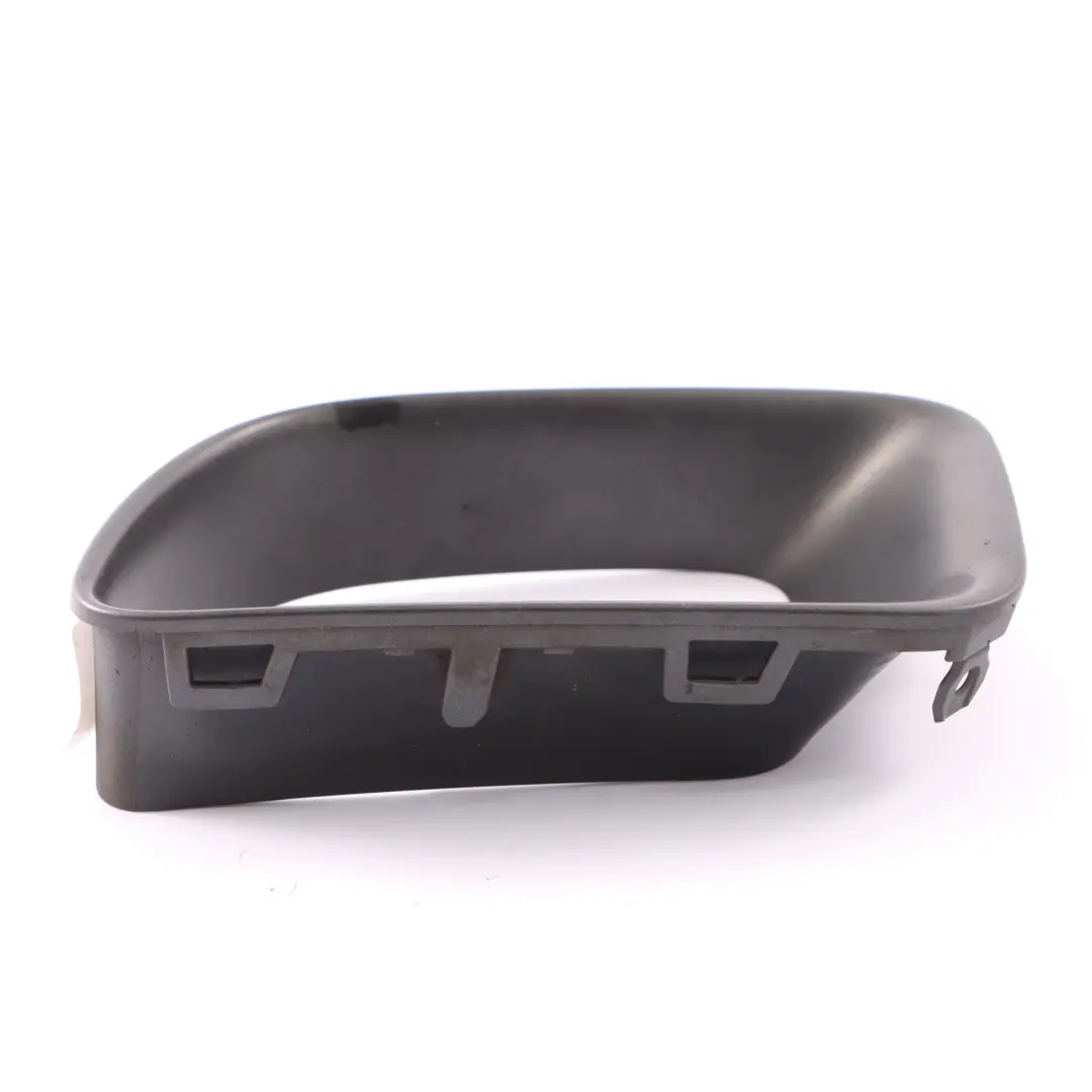  Luft Kanal Mini Countryman R60 Paceman R61 Frontstoßstange Links Bremse Kühlung - SKU 9803939 - Teilenummer 9803939