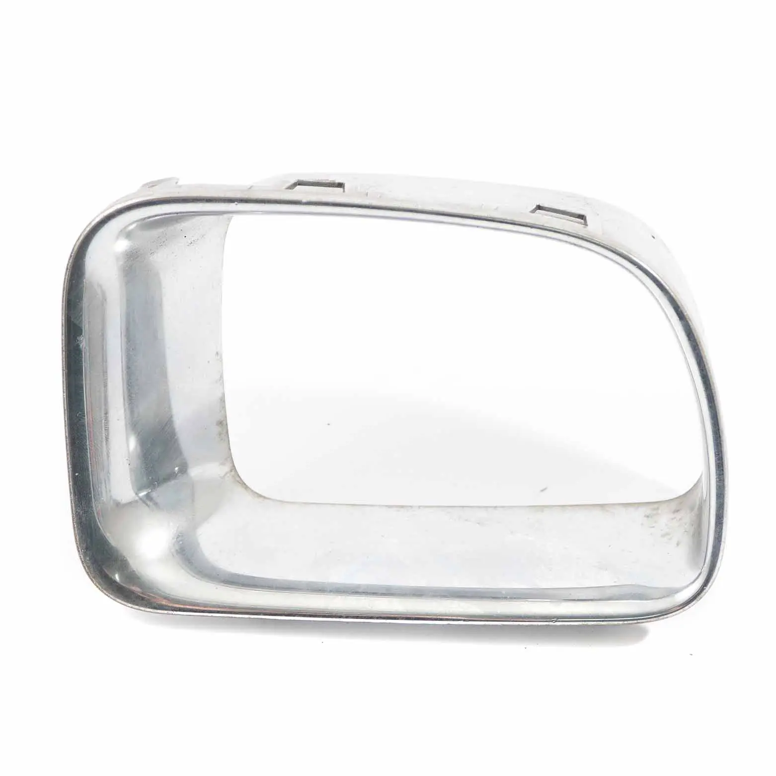 Mini R60 R61 Paraurti Anteriore Copertura Condotto Freno Trim Destra 9803940