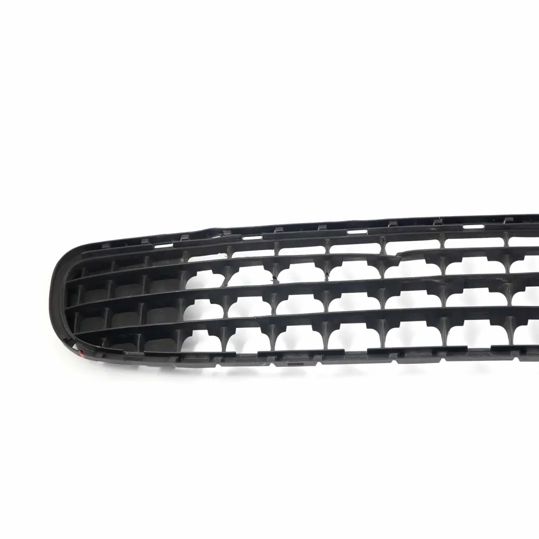 Panneau Garniture Grille Pare-chocs Central Avant pour Mini R60 R61 à propos du numéro de pièce 9804004 Mini R60 R61 Panneau Garniture Grille Pare-chocs Central Avant - SKU 9804004-1 - Numéro de pièce 9804004