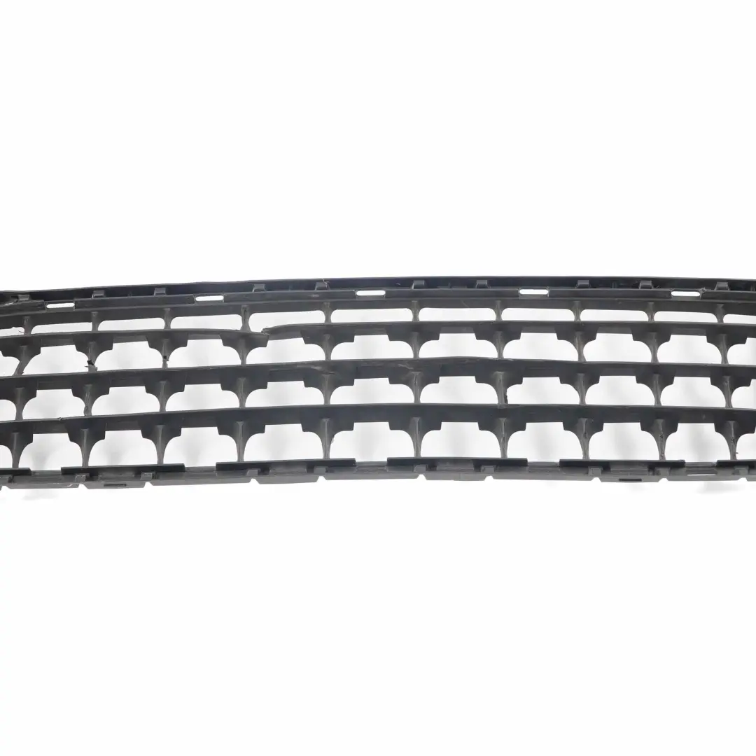 Front Bumper Centre Grille Grid Trim Panel Covering Mini R60 R61 - SKU 9804004-1 - Part number 9804004