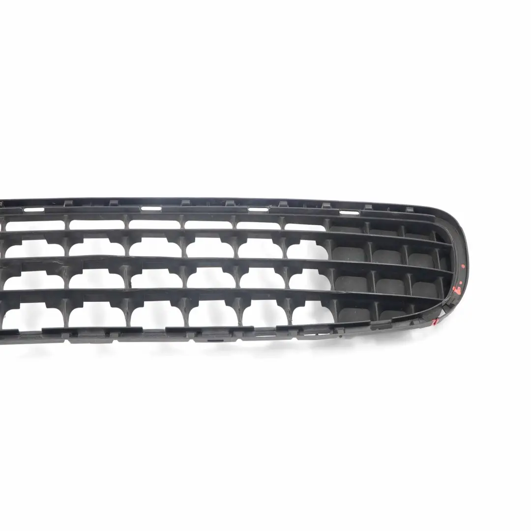 Front Bumper Centre Grille Grid Trim Panel Covering Mini R60 R61 - SKU 9804004-1 - Part number 9804004