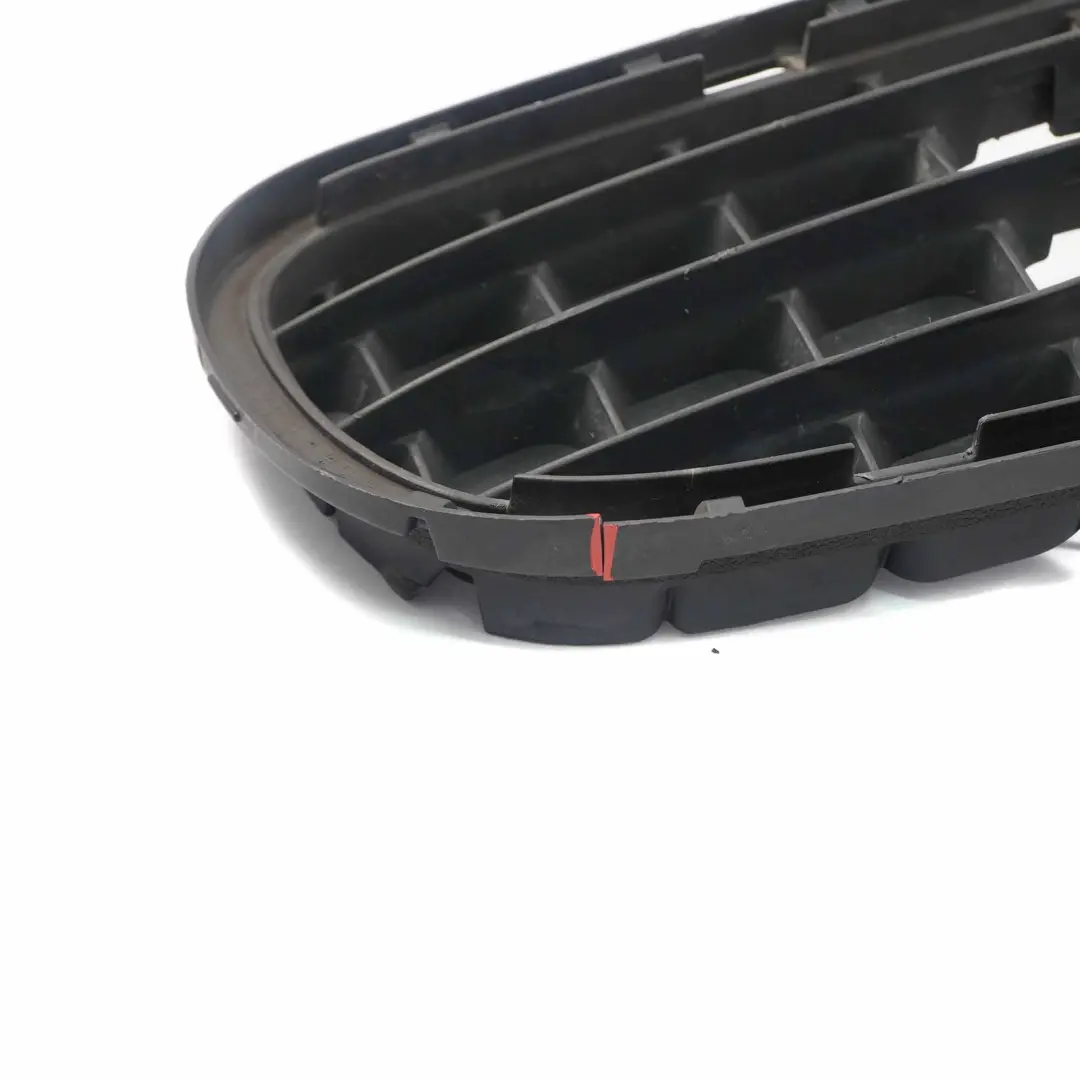 Kratka Zderzaka Przód do Mini R60 R61 Cooper o numerze 9804004 Mini R60 R61 Cooper Kratka Zderzaka Przód - SKU 9804004-1 - Numer Części 9804004