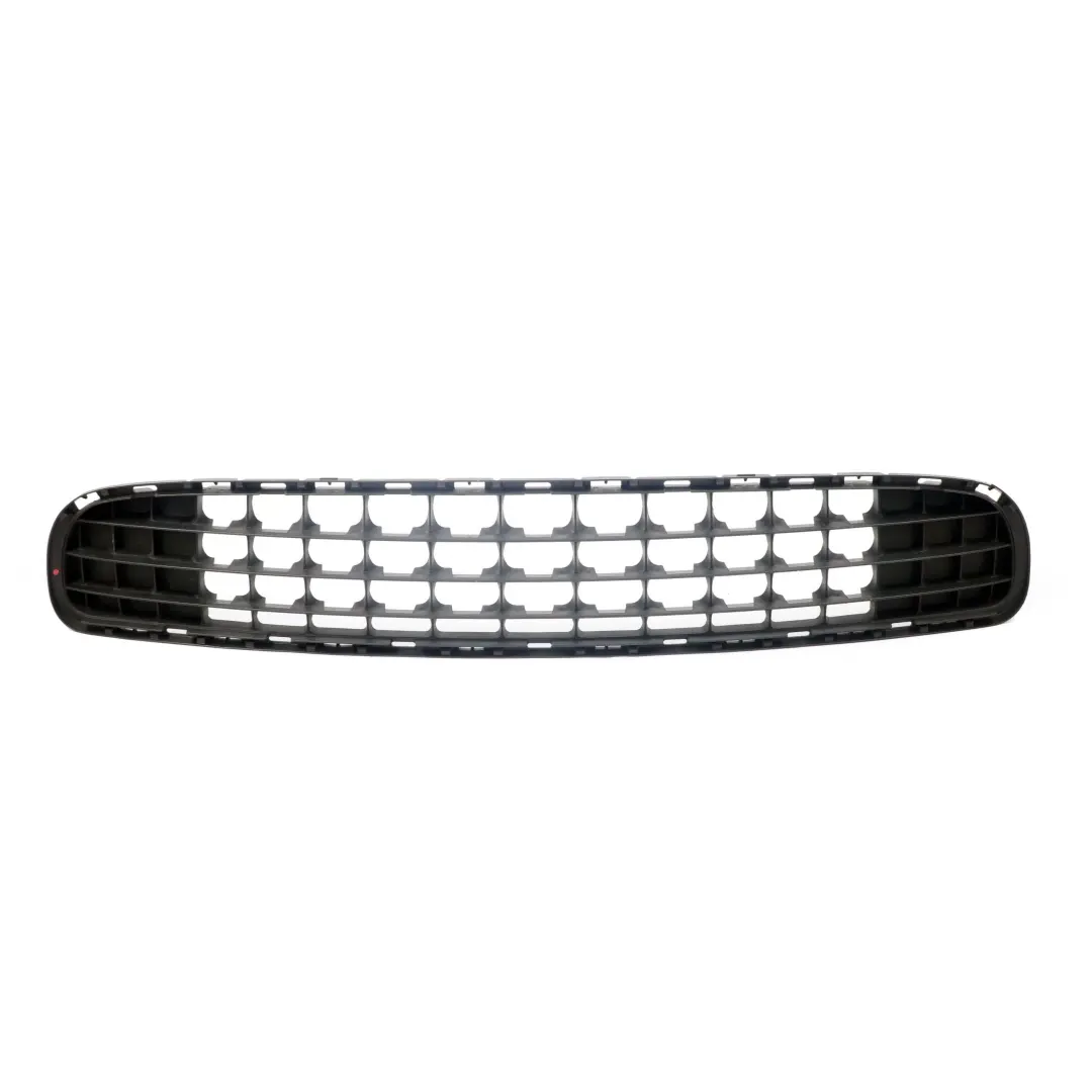 Mini Countryman Paceman R60 R61 Cooper Gitter Unten Verkleidung Vorn - SKU 9804004 - Teilenummer 9804004