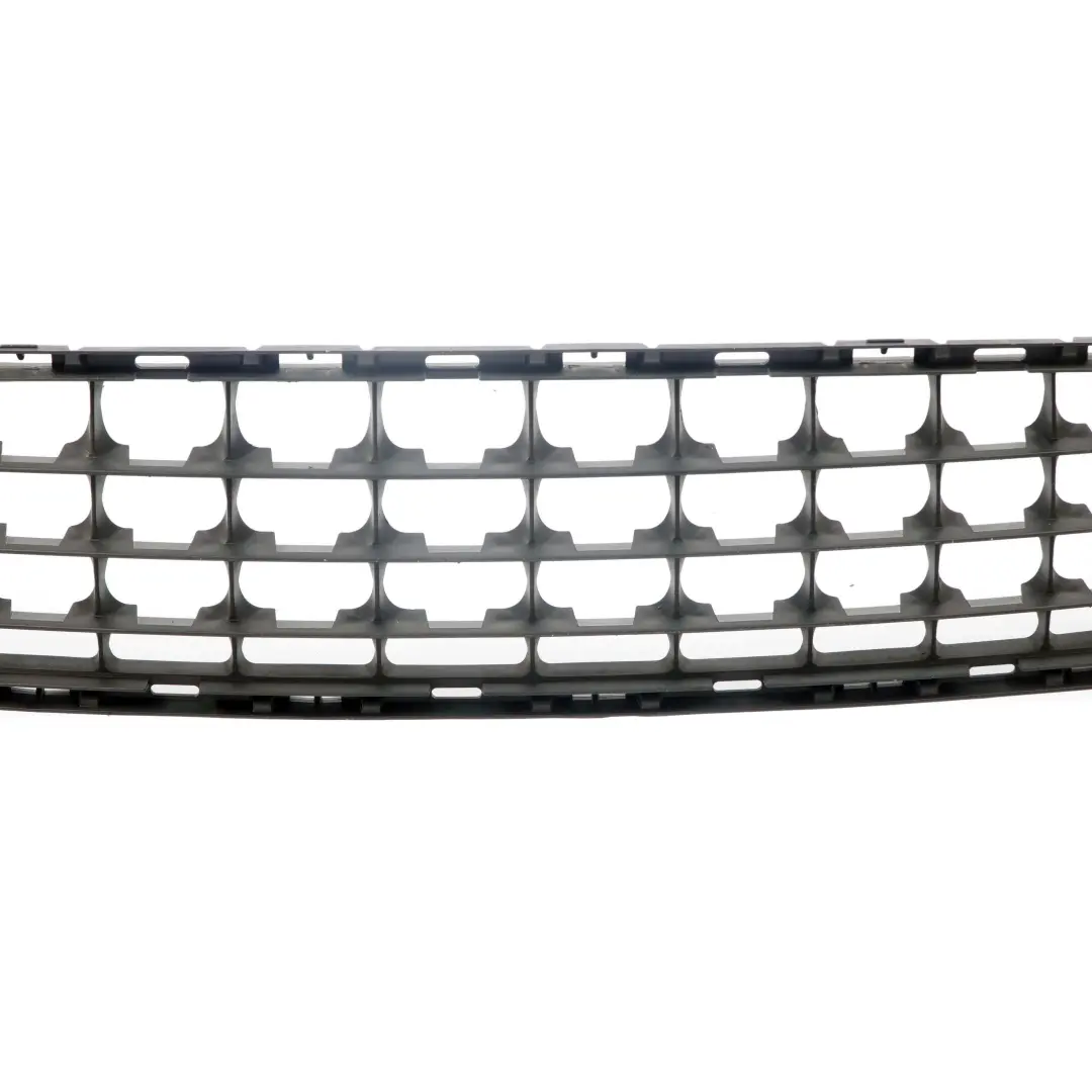 Mini R60 R61 Cooper Front Bumper Centre Grille Grid Trim Panel - SKU 9804004 - Part number 9804004
