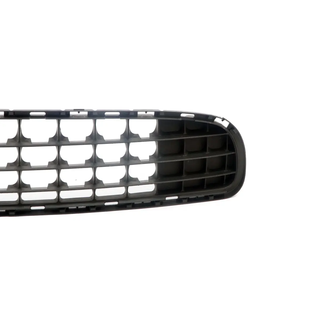 Mini R60 R61 Cooper Paraurti Anteriore Griglia Centrale Griglia Pannello - SKU 9804004 - Numero di parte 9804004