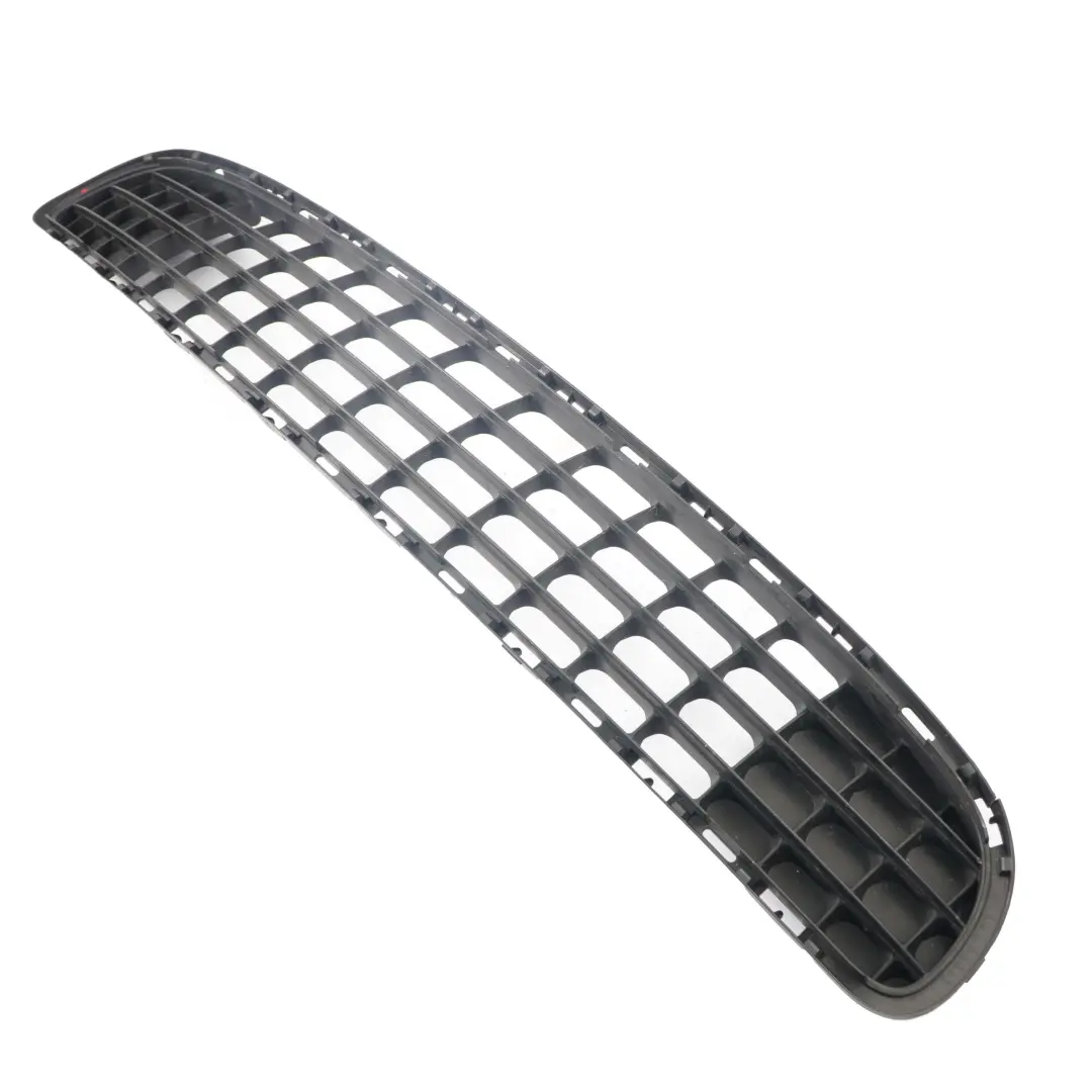 Gitter Unten Verkleidung Vorn für Mini Countryman Paceman R60 R61 Cooper mit Teilenummer 9804004 Mini Countryman Paceman R60 R61 Cooper Gitter Unten Verkleidung Vorn - SKU 9804004 - Teilenummer 9804004