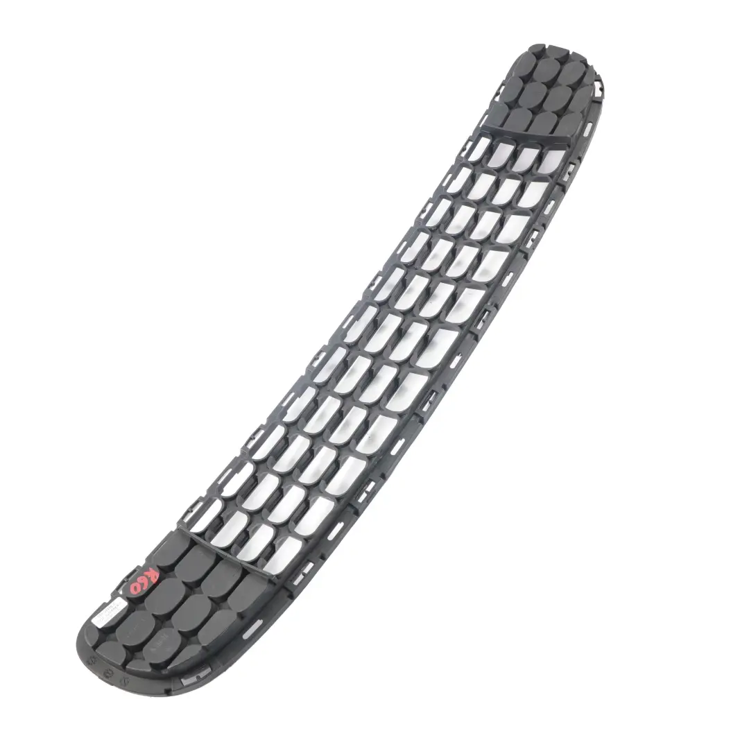 Paraurti Anteriore Griglia Centrale Griglia Pannello per Mini R60 R61 Cooper con numero di parte 9804004 Mini R60 R61 Cooper Paraurti Anteriore Griglia Centrale Griglia Pannello - SKU 9804004 - Numero di parte 9804004