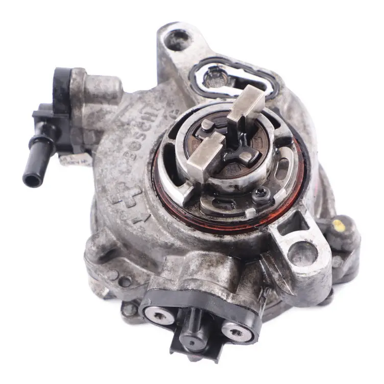  CITROEN BERLINGO II 12-15 1.6 E-HDI VACUM POMPA - SKU 9804021880-1 - Numer Części 9804021880