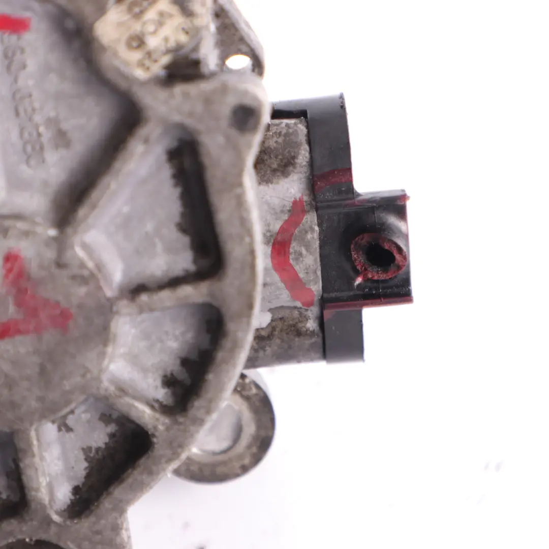 Pompe Vide pour Citroën Berlingo B9 1.6 HDI Diesel à propos du numéro de pièce 9804021880 Citroën Berlingo B9 1.6 HDI Diesel Pompe Vide - SKU 9804021880-1 - Numéro de pièce 9804021880