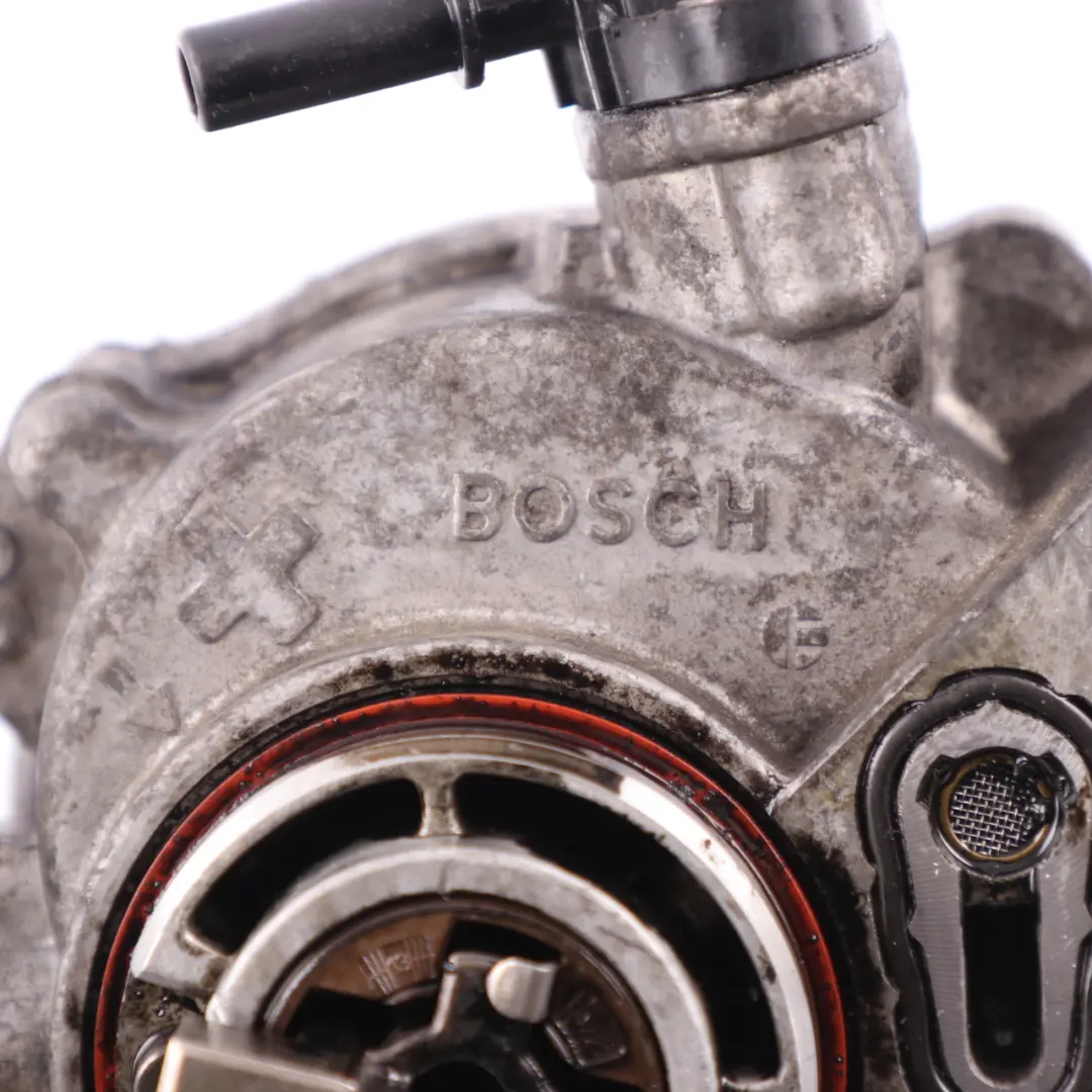 Pompa Vuoto per Citroën Berlingo B9 1.6 HDI Diesel con numero di parte 9804021880 Citroën Berlingo B9 1.6 HDI Diesel Pompa Vuoto - SKU 9804021880-1 - Numero di parte 9804021880