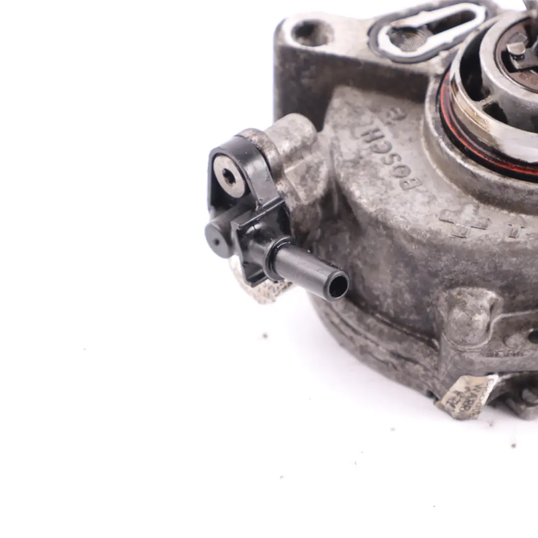 CITROEN BERLINGO II 12-15 1.6 E-HDI VACUM POMPA do o numerze 9804021880 CITROEN BERLINGO II 12-15 1.6 E-HDI VACUM POMPA - SKU 9804021880-1 - Numer Części 9804021880