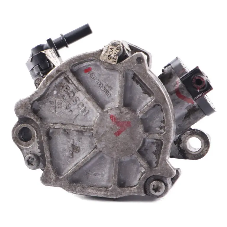  Citroen Berlingo B9 1.6 HDI Diesel Vacuum Pump - SKU 9804021880-1 - Part number 9804021880
