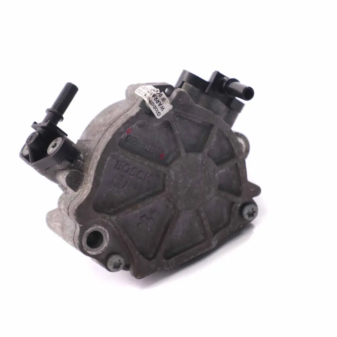  Citroen Berlingo B9 1.6 HDI Diesel Pompe À Vide - SKU 9804021880 - Numéro de pièce 9804021880