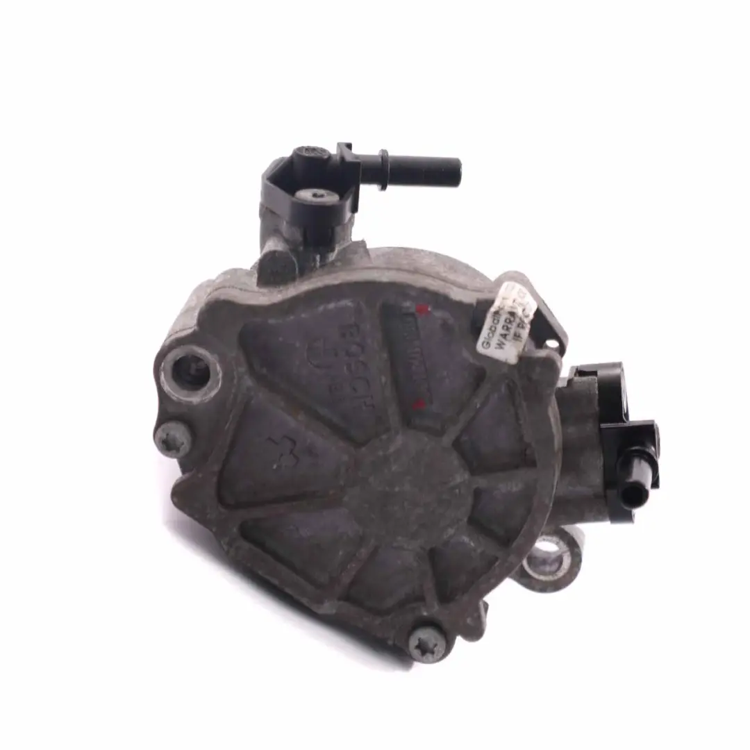  Citroen Berlingo B9 1.6 HDI Diesel Pompe À Vide - SKU 9804021880 - Numéro de pièce 9804021880