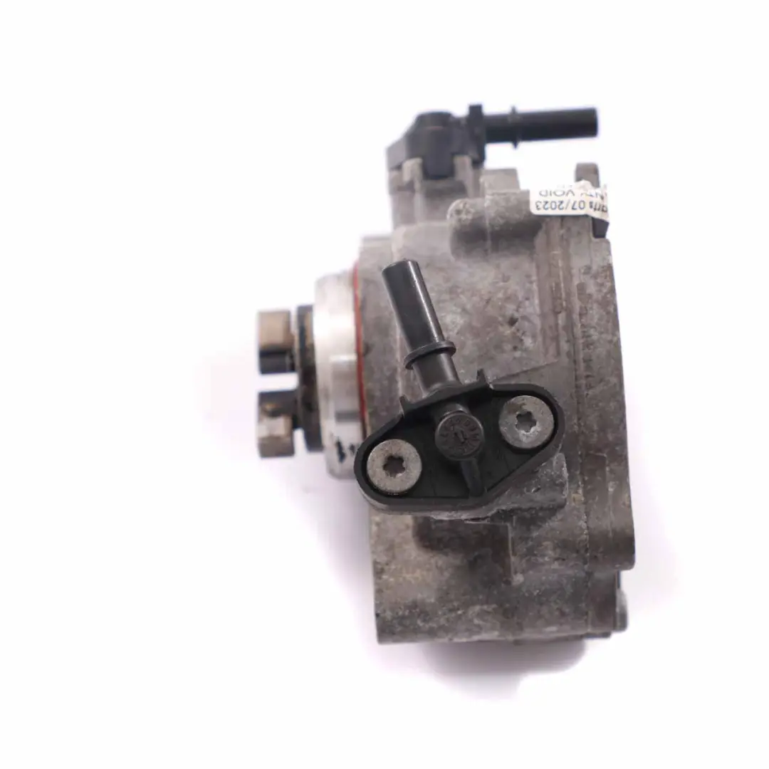  Citroen Berlingo B9 1.6 HDI Diesel Pompe À Vide - SKU 9804021880 - Numéro de pièce 9804021880