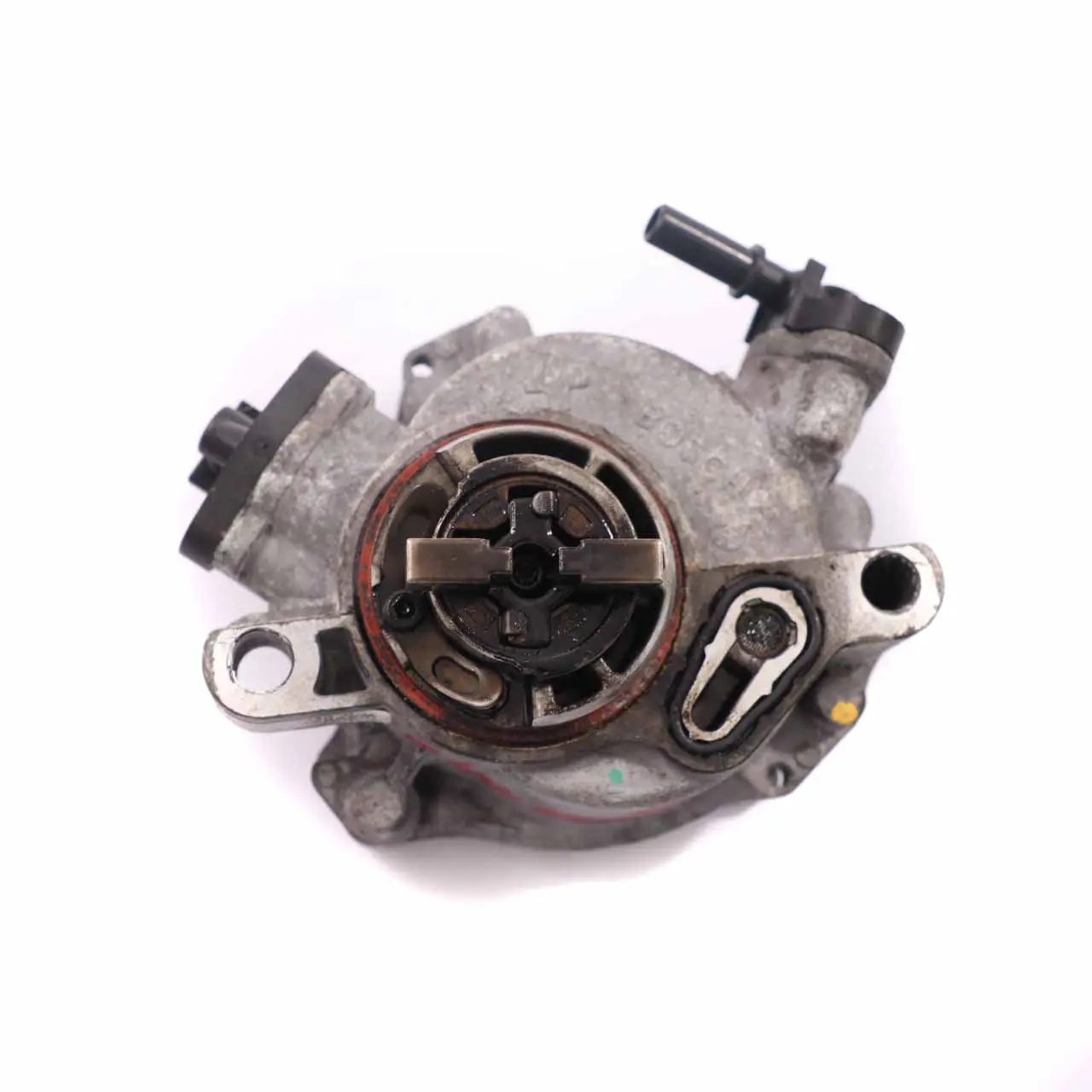 Citroen Berlingo B9 1.6 HDI Pompa Podciśnieniowa Vacum 9804021880