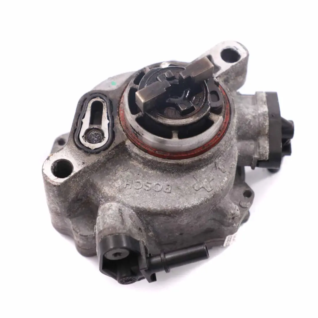  Citroen Berlingo B9 1.6 HDI Diesel Pompe À Vide - SKU 9804021880 - Numéro de pièce 9804021880