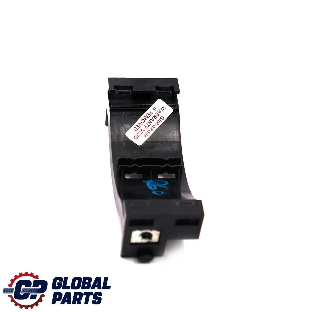 Tapa De La columna De direccion Elemento deslizante para Mini R60 R61 con número de pieza 9804149 Mini R60 R61 Tapa De La columna De direccion Elemento deslizante - SKU 9804149 - Número de pieza 9804149