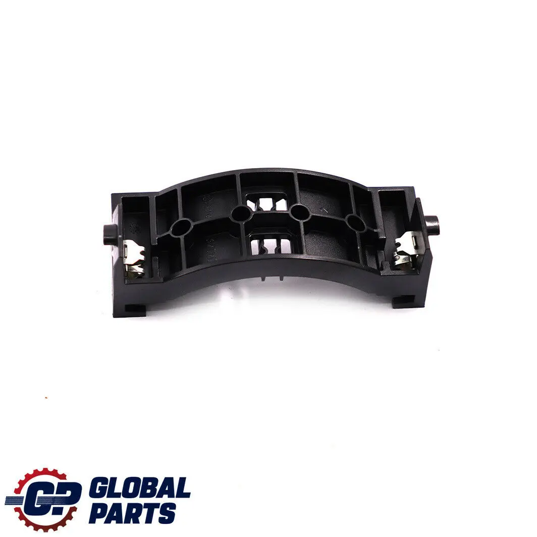 Mini Countryman R60 R61 Steering Column Cover Slide Element - SKU 9804149 - Part number 9804149