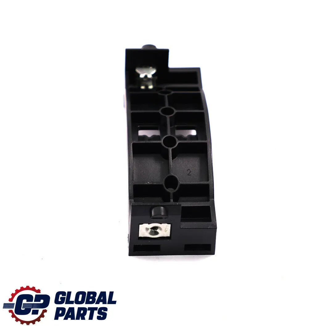 Mini Countryman R60 R61 Steering Column Cover Slide Element - SKU 9804149 - Part number 9804149