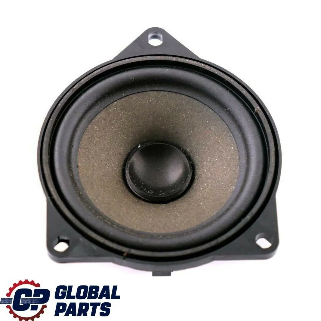 BMW Fila F20 F21 F22 F23 LCI Altoparlante Toni Medi Stereo/Hifi 6513 - SKU 9804157 - Numero di parte 9804157