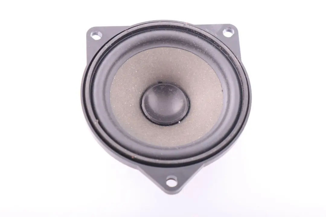 BMW F20 F21 F22 F23 LCi Mid-range Sound Speaker Stereo HiFi - SKU 9804157 - Part number 9804157