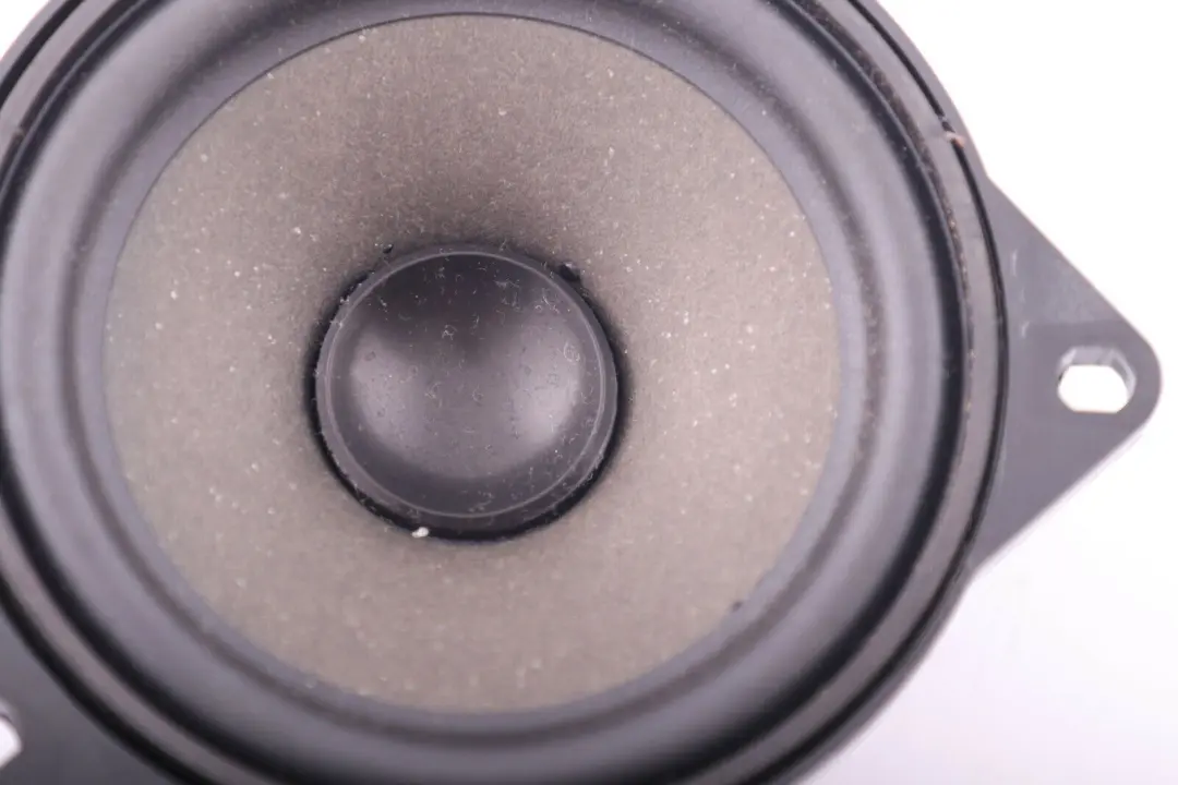 BMW F20 F21 LCI Głośnik stereo HiFi - SKU 9804157 - Numer Części 9804157