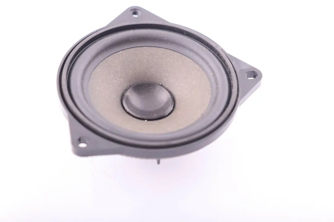 BMW F20 F21 LCI Głośnik stereo HiFi - SKU 9804157 - Numer Części 9804157