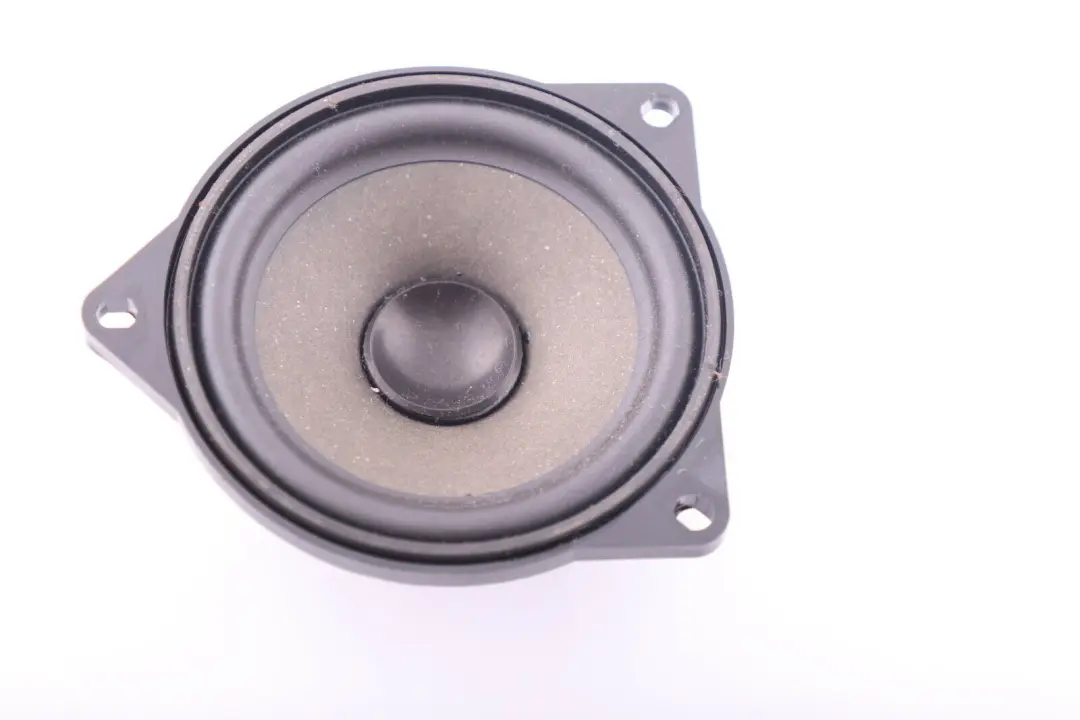 BMW F20 F21 F22 F23 LCI Altavoz de Medios HiFi Estereo - SKU 9804157 - Número de pieza 9804157