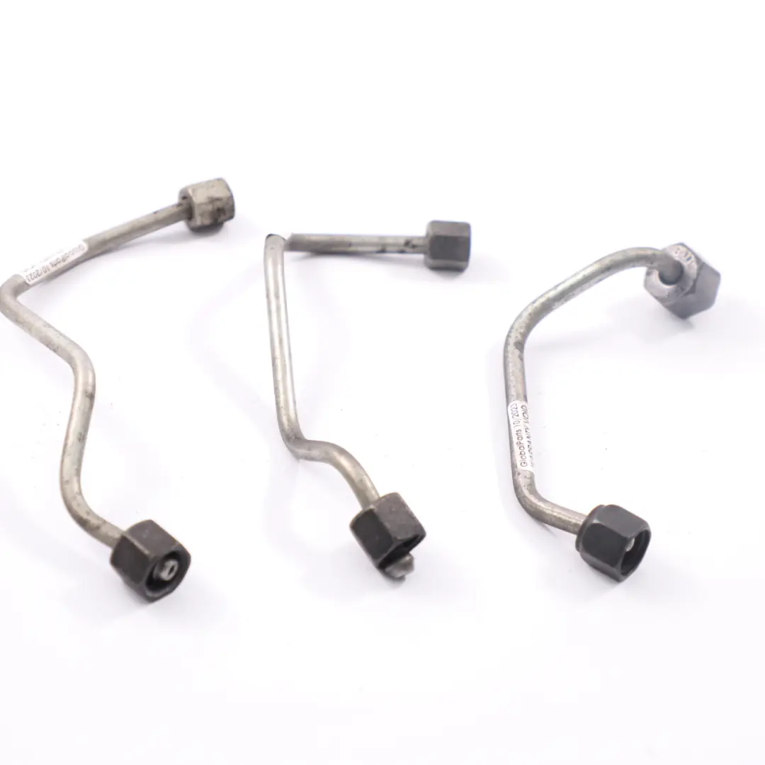 Citroen Berlingo Kraftstoffeinspritzleitung Druckleitung Injektor Set Diesel für mit Teilenummer 9804226780 Citroen Berlingo Kraftstoffeinspritzleitung Druckleitung Injektor Set Diesel - SKU 9804226780 - Teilenummer 9804226780