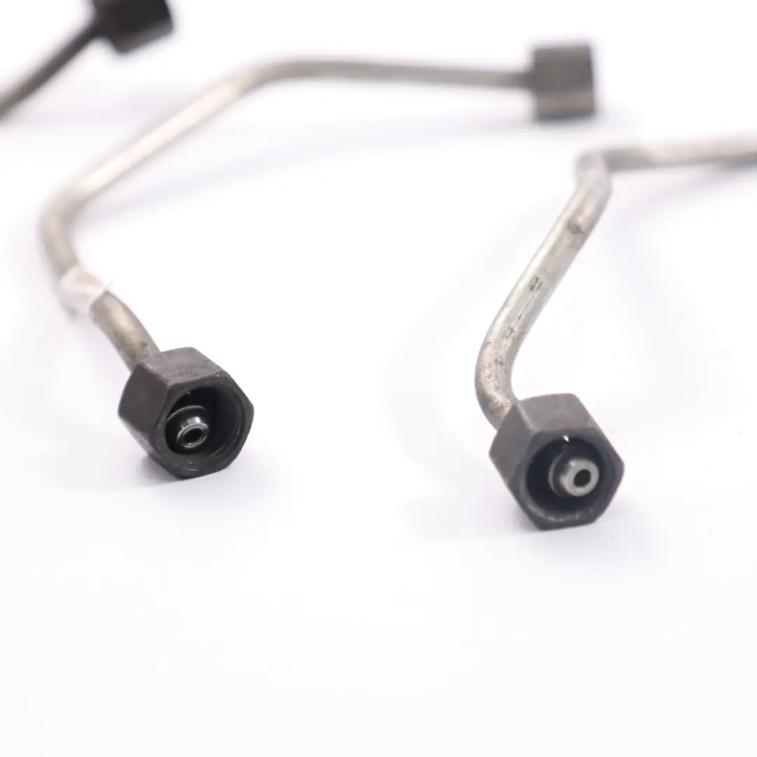 Citroen Berlingo Przewody Wtryskowe Paliwa Diesel do o numerze 9804226780 Citroen Berlingo Przewody Wtryskowe Paliwa Diesel - SKU 9804226780 - Numer Części 9804226780