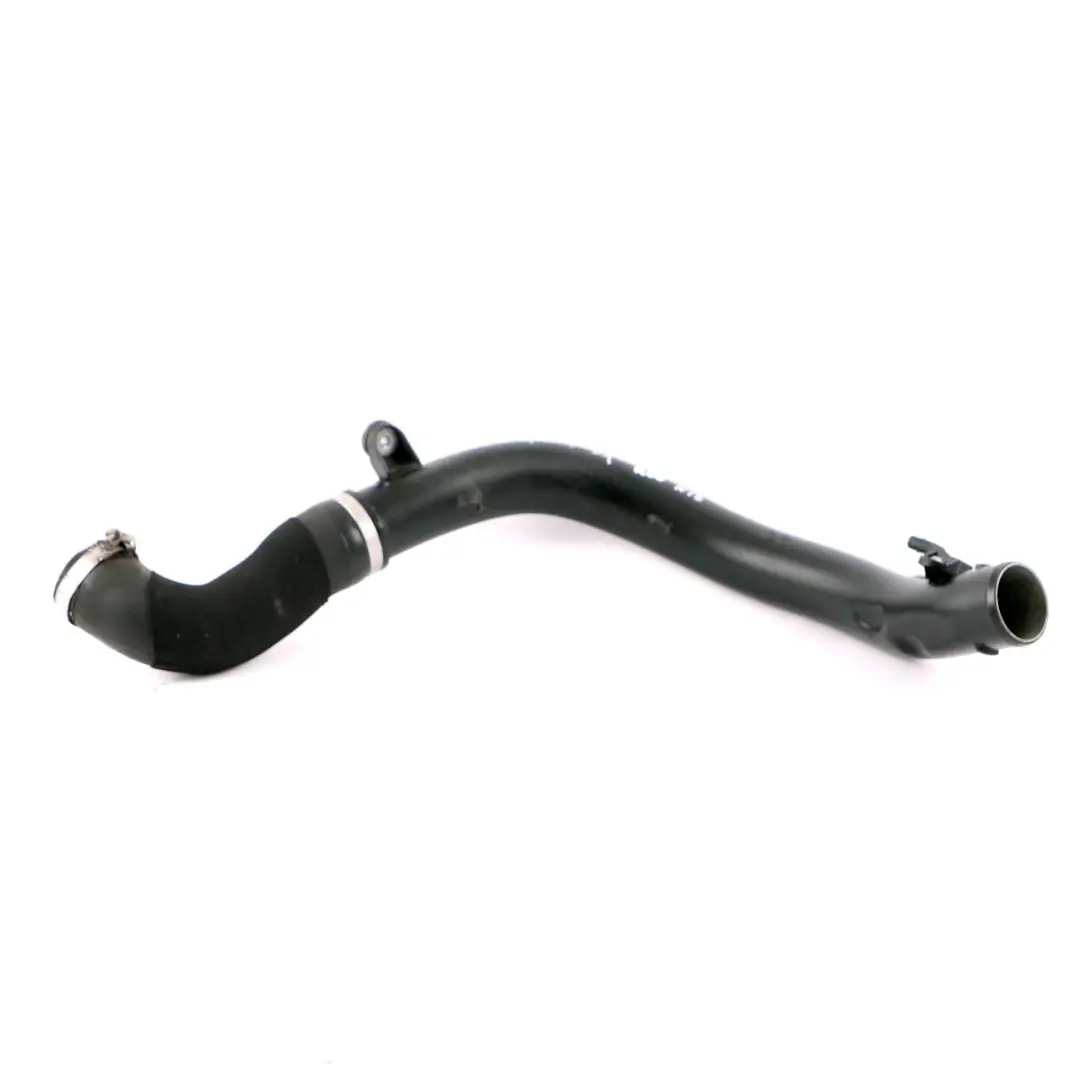  Intake Air Line Mini Cooper S R60 R61 N18 Charge Pipe Hose - SKU 9804247-1 - Part number 9804247