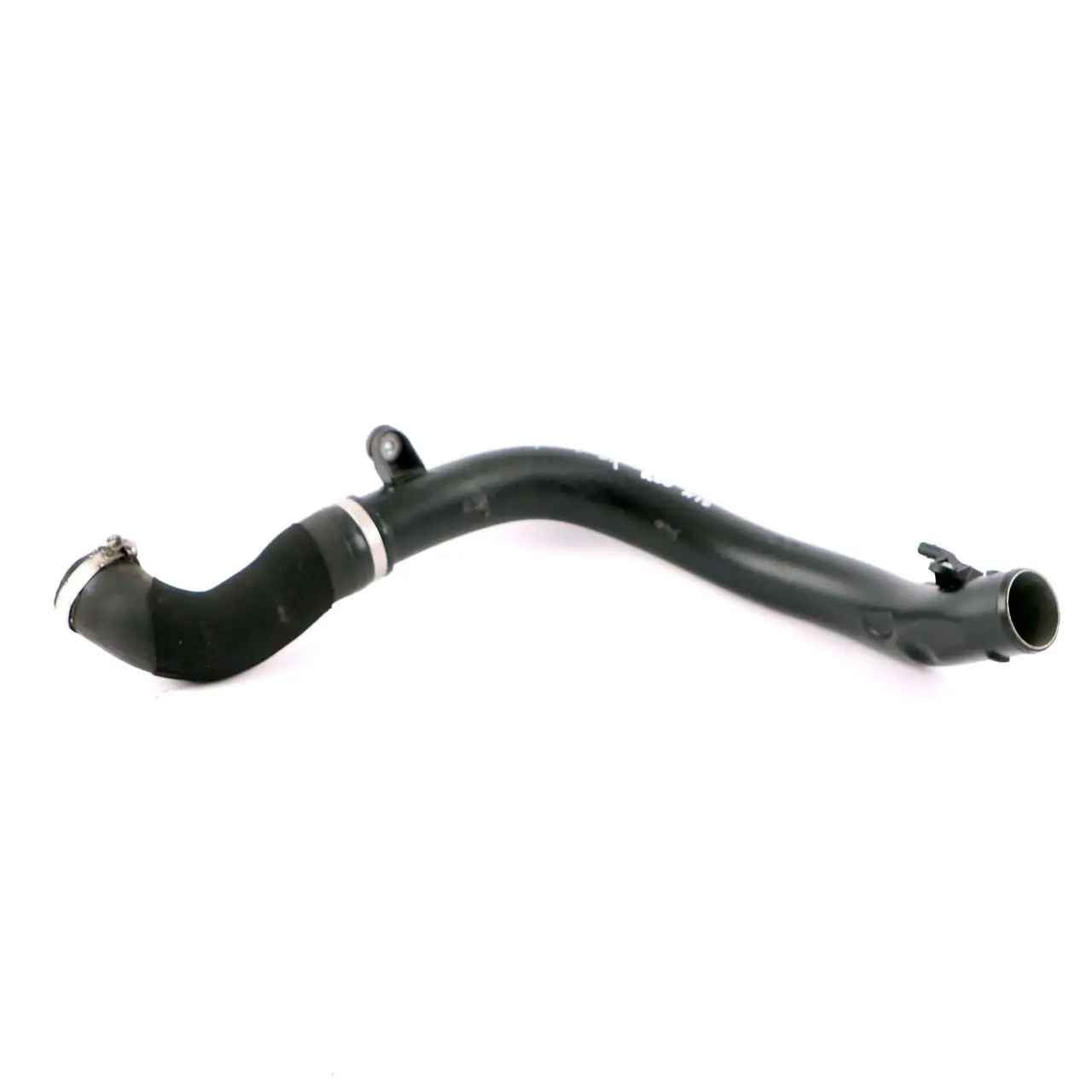 Intake Air Line Mini Cooper S R60 R61 N18 Charge Pipe Hose 9804247