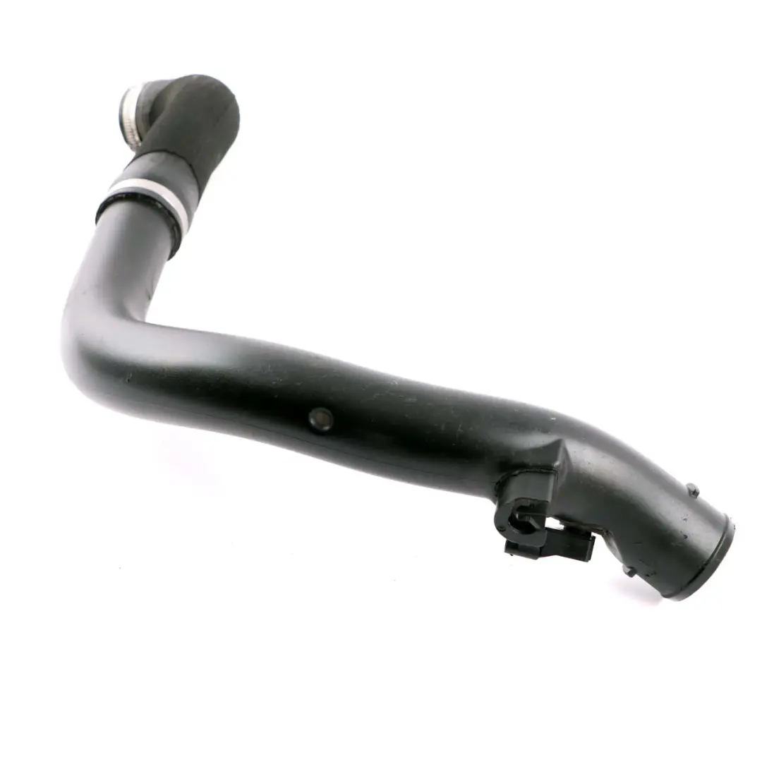 Przewód Rura Powietrza Intercoolera do Mini Cooper S R60 R61 N18 o numerze 9804247 Mini Cooper S R60 R61 N18 Przewód Rura Powietrza Intercoolera - SKU 9804247-1 - Numer Części 9804247