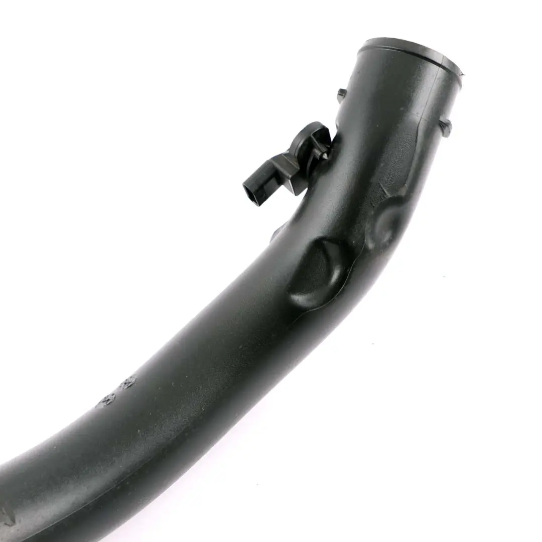 Tuyau D'Admission Mini Cooper S R60 R61 N18 Tuyau de charge pour à propos du numéro de pièce 9804247 Tuyau D'Admission Mini Cooper S R60 R61 N18 Tuyau de charge - SKU 9804247-1 - Numéro de pièce 9804247