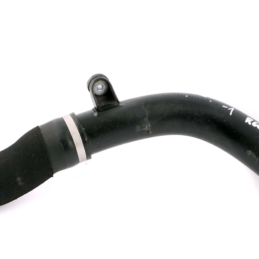  Intake Air Line Mini Cooper S R60 R61 N18 Charge Pipe Hose - SKU 9804247-1 - Part number 9804247