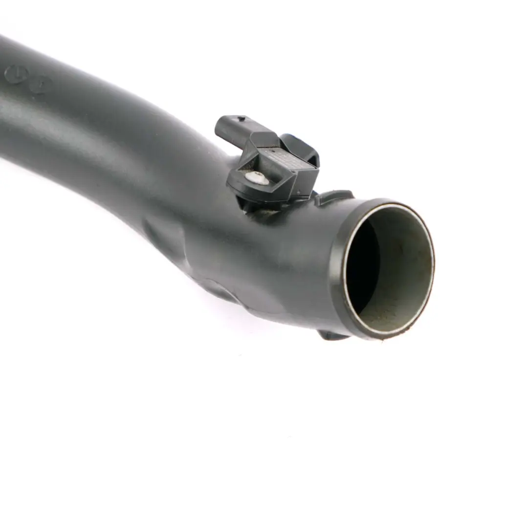 Przewód Rura Powietrza Intercoolera do Mini Cooper S R60 R61 N18 o numerze 9804247 Mini Cooper S R60 R61 N18 Przewód Rura Powietrza Intercoolera - SKU 9804247-1 - Numer Części 9804247