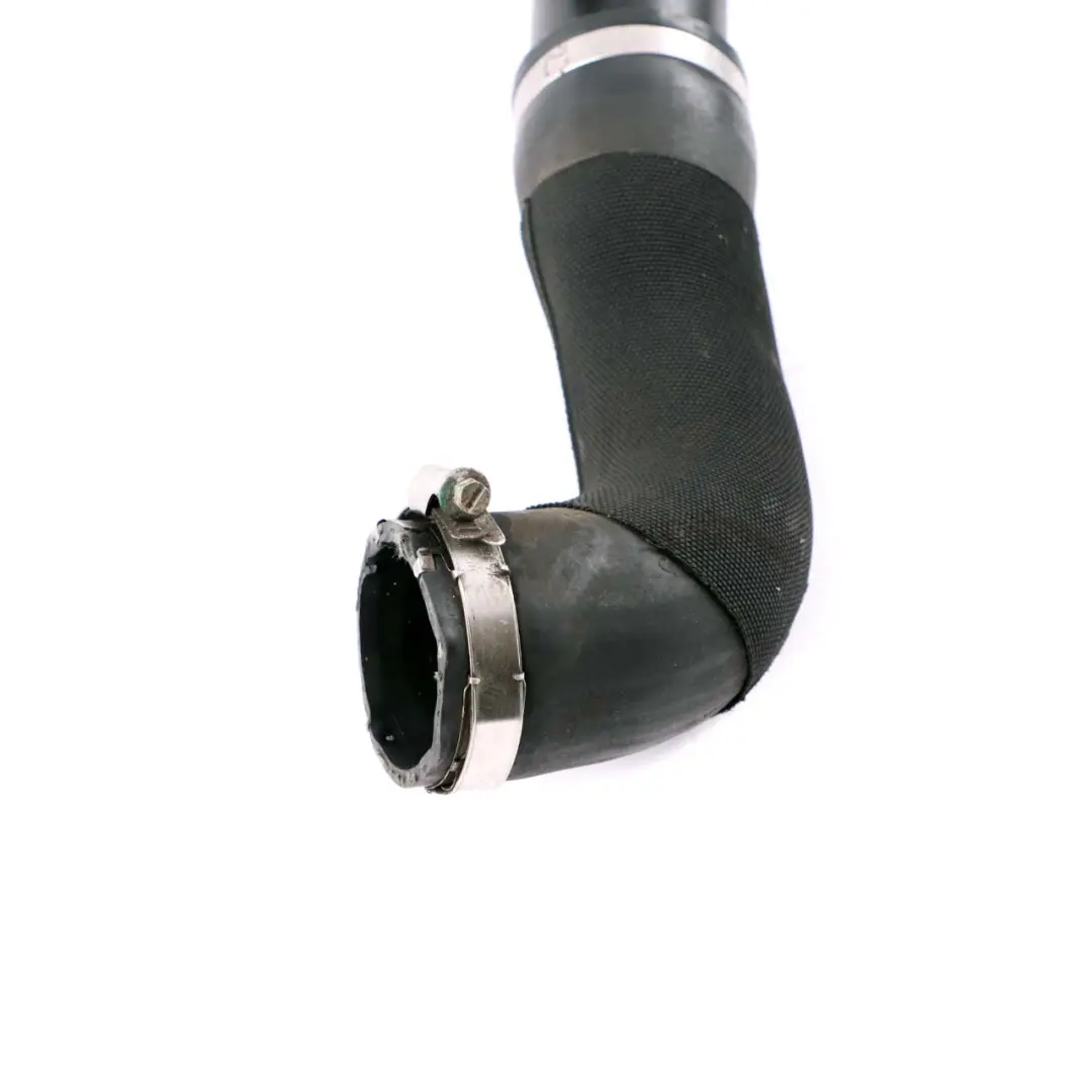  Intake Air Line Mini Cooper S R60 R61 N18 Charge Pipe Hose - SKU 9804247-1 - Part number 9804247