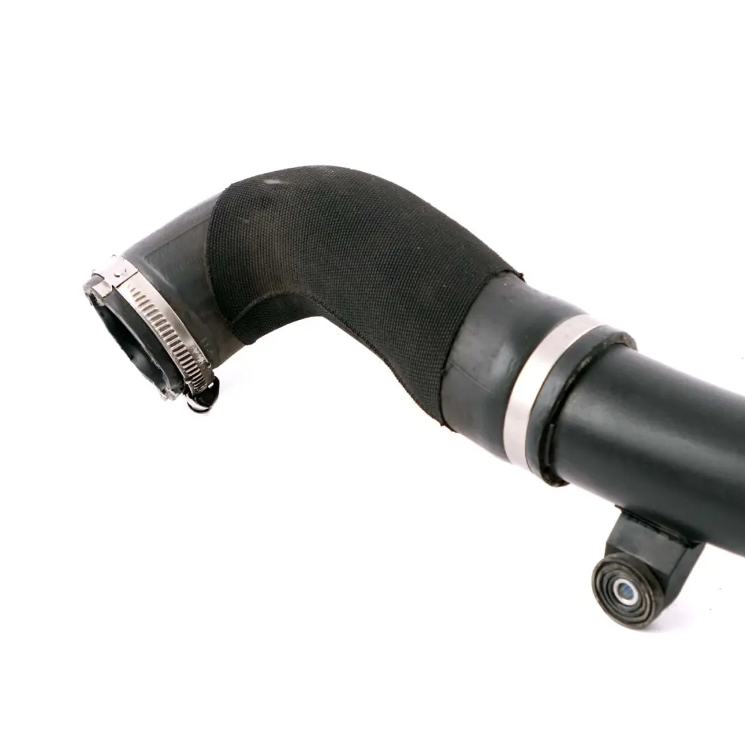  Intake Air Line Mini Cooper S R60 R61 N18 Charge Pipe Hose - SKU 9804247-1 - Part number 9804247