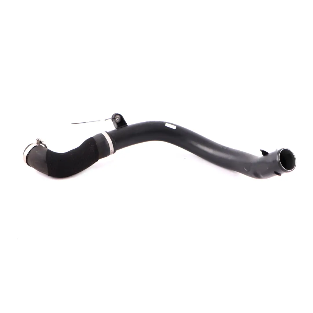 Mini Cooper 1 R60 R61 Cooper S N18 Charge Intake Air Line Pipe Hose - SKU 9804247-2 - Part number 9804247