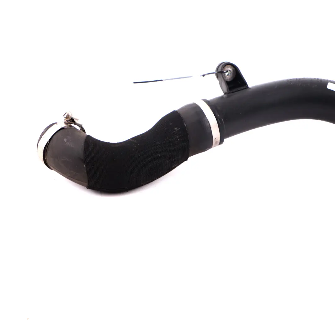 Mini Cooper 1 R60 R61 Cooper S N18 Charge Intake Air Line Pipe Hose - SKU 9804247-2 - Part number 9804247