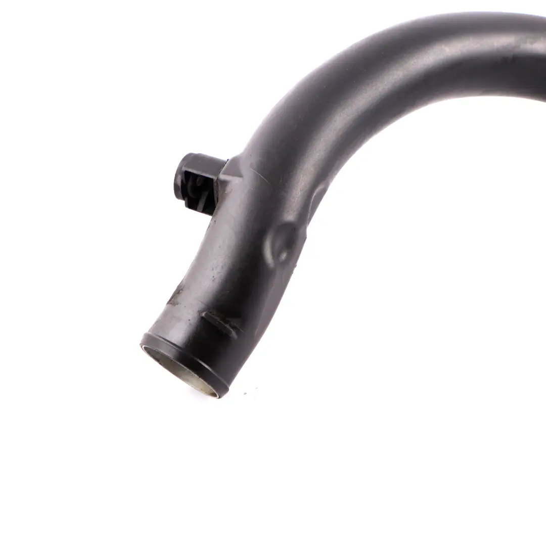 Mini Cooper 1 R60 R61 Cooper S N18 Charge Intake Air Line Pipe Hose - SKU 9804247-2 - Part number 9804247