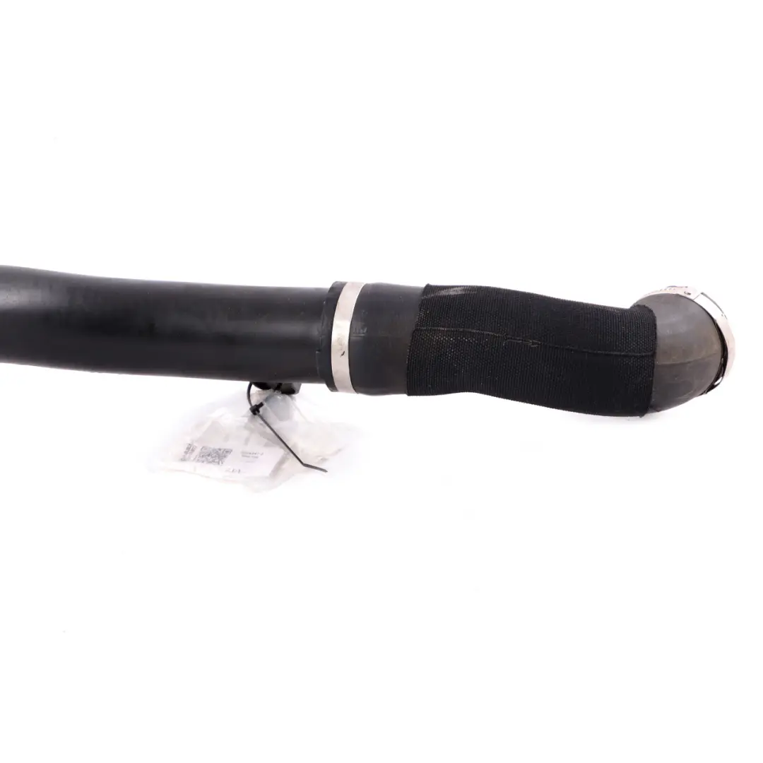 Mini Cooper 1 R60 R61 Cooper S N18 Charge Intake Air Line Pipe Hose - SKU 9804247-2 - Part number 9804247