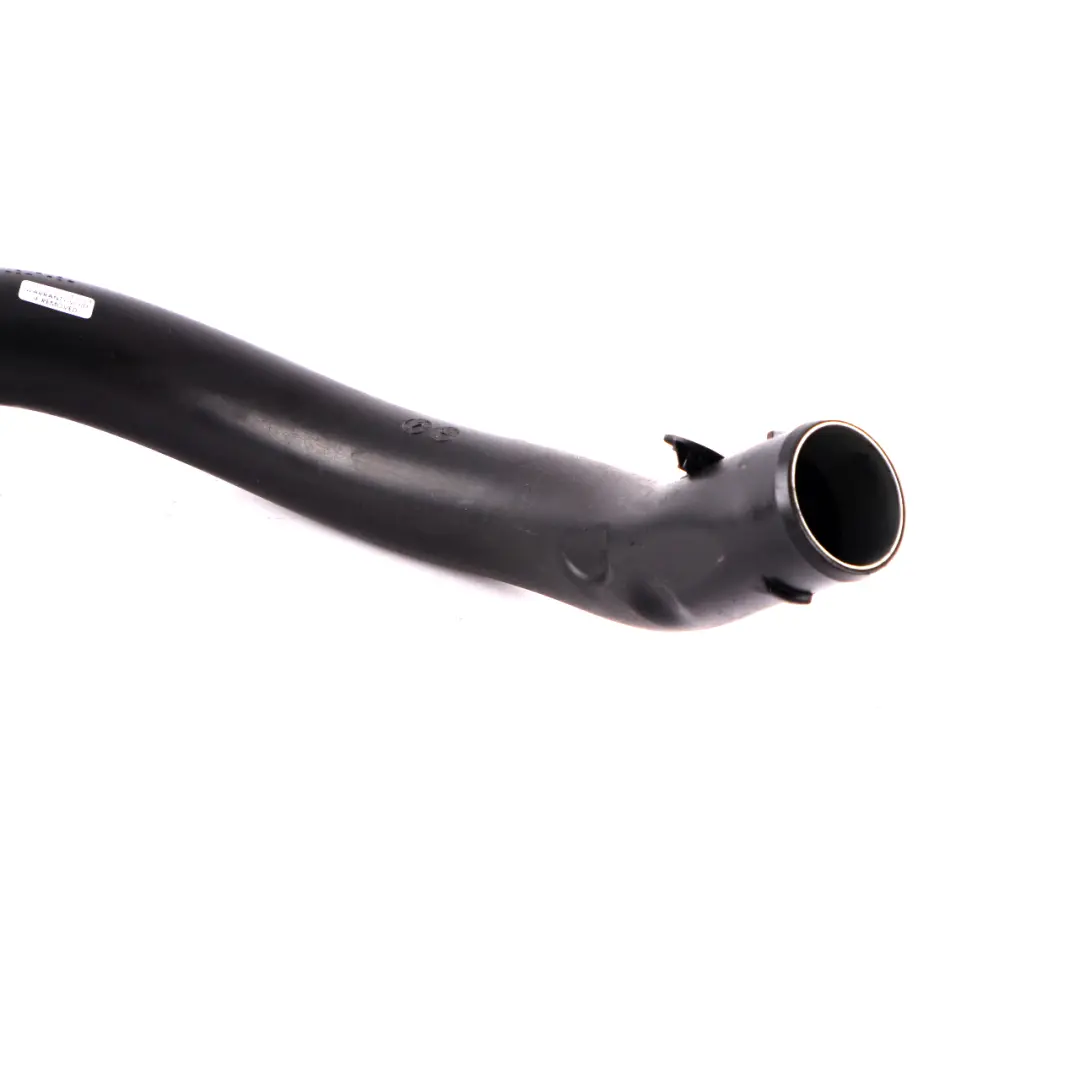 Mini Cooper R60 R61 Cooper S N18 Charge Intake Air Line Pipe Hose - SKU 9804247-2 - Part number 9804247
