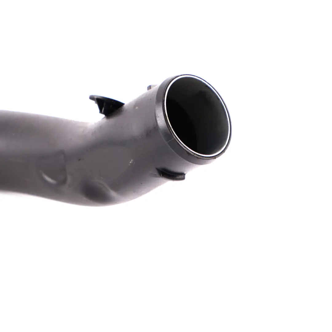 Mini Cooper 1 R60 R61 Cooper S N18 Charge Intake Air Line Pipe Hose - SKU 9804247-2 - Part number 9804247