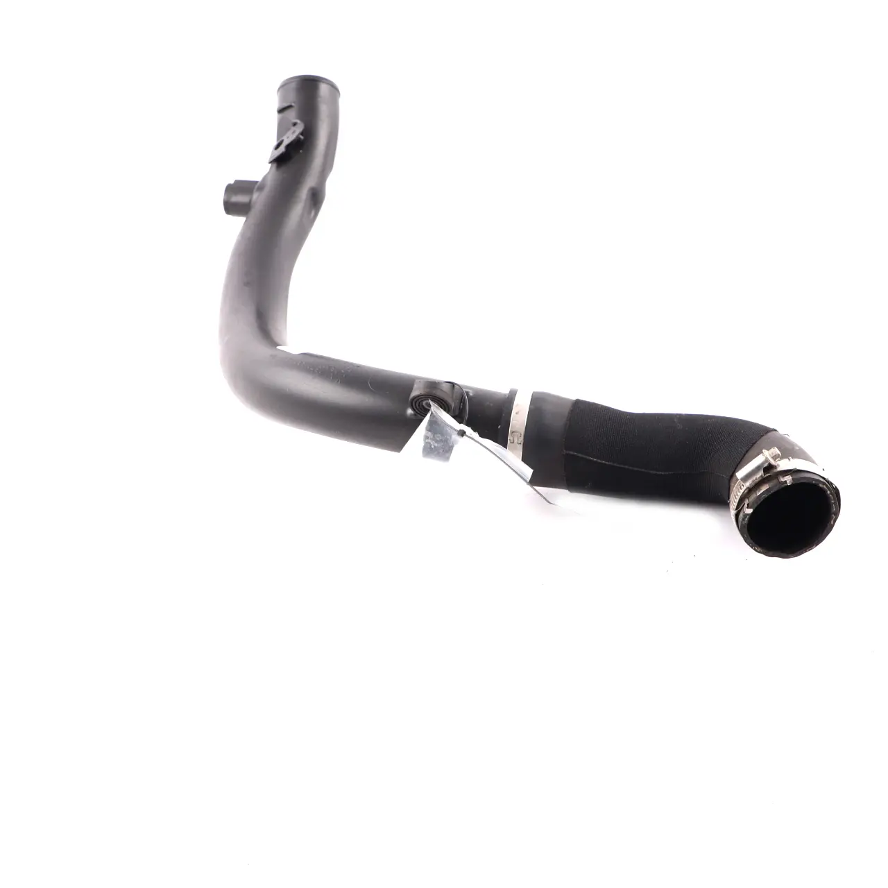 Mini Cooper R60 R61 Cooper S N18 Tuyau Admission Air Suralimentation 9804247