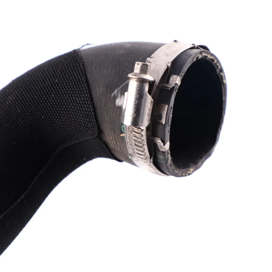 Mini Cooper 1 R60 R61 Cooper S N18 Charge Intake Air Line Pipe Hose - SKU 9804247-2 - Part number 9804247